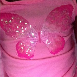 Meet your Posher, Jaxyn